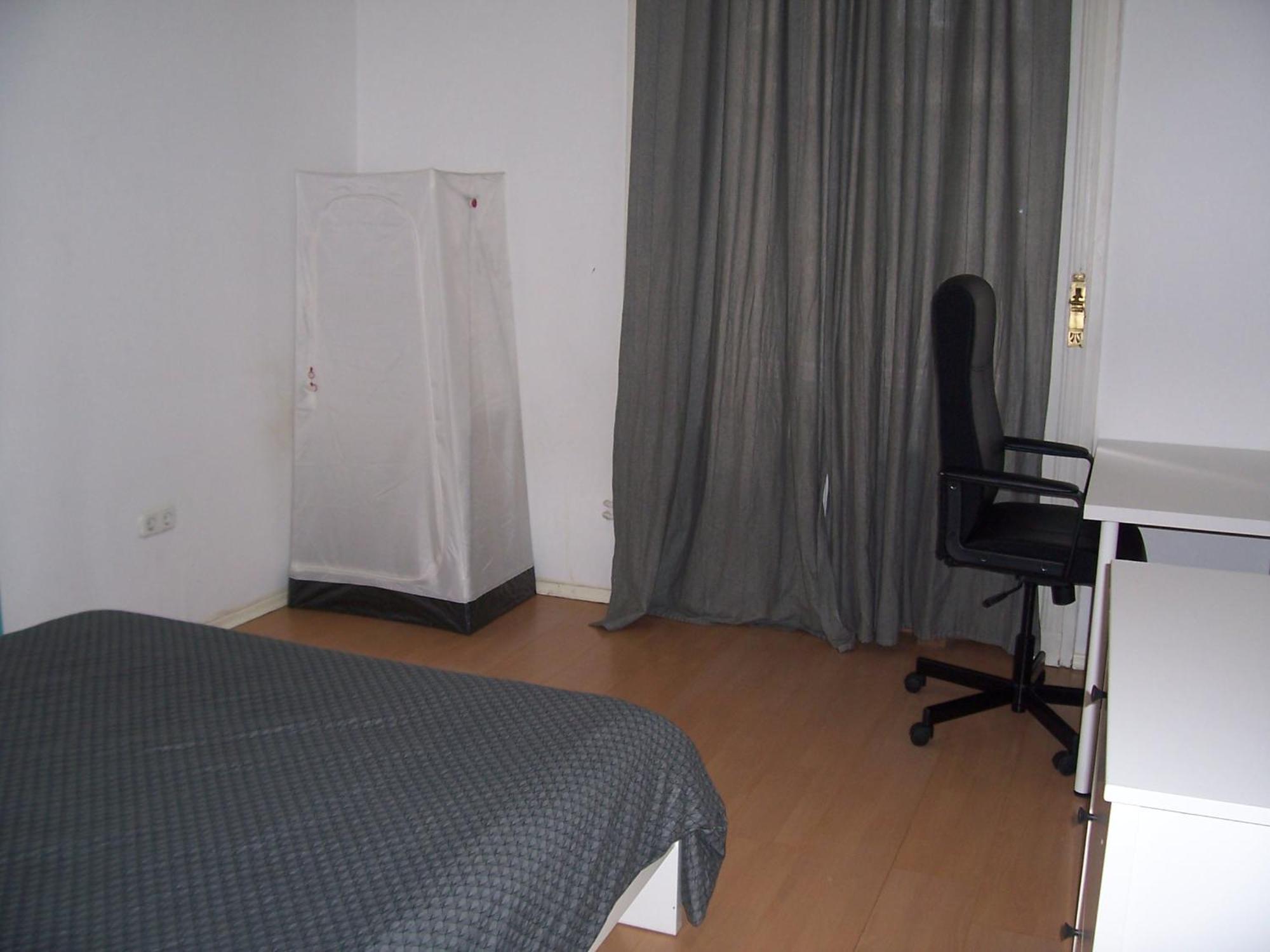 Alloggio in famiglia Spark Budapest