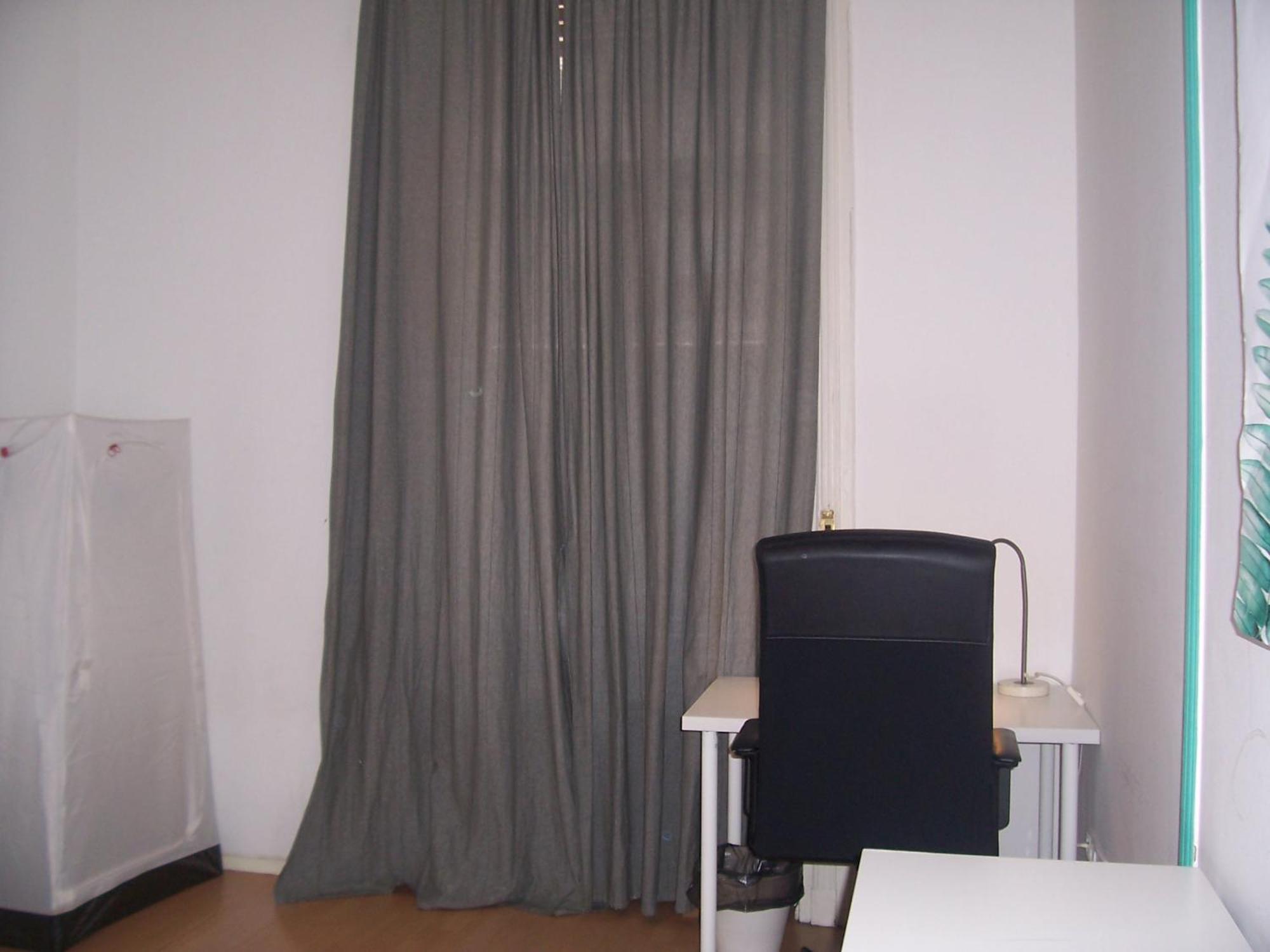 Homestay szállás Spark *