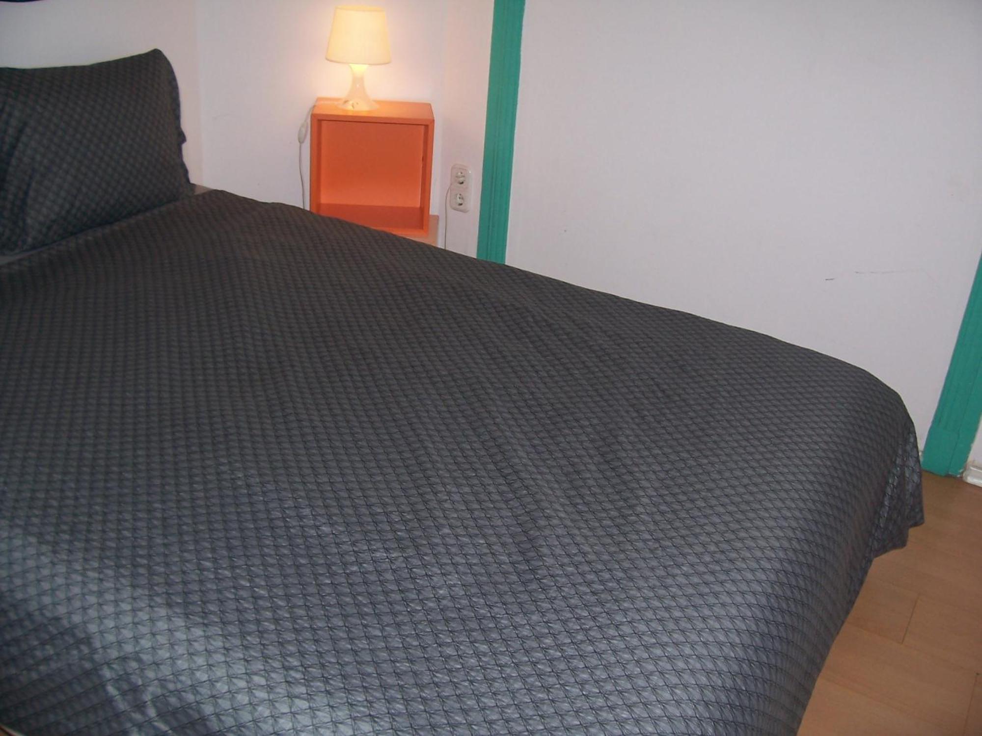 Homestay szállás Spark Budapest