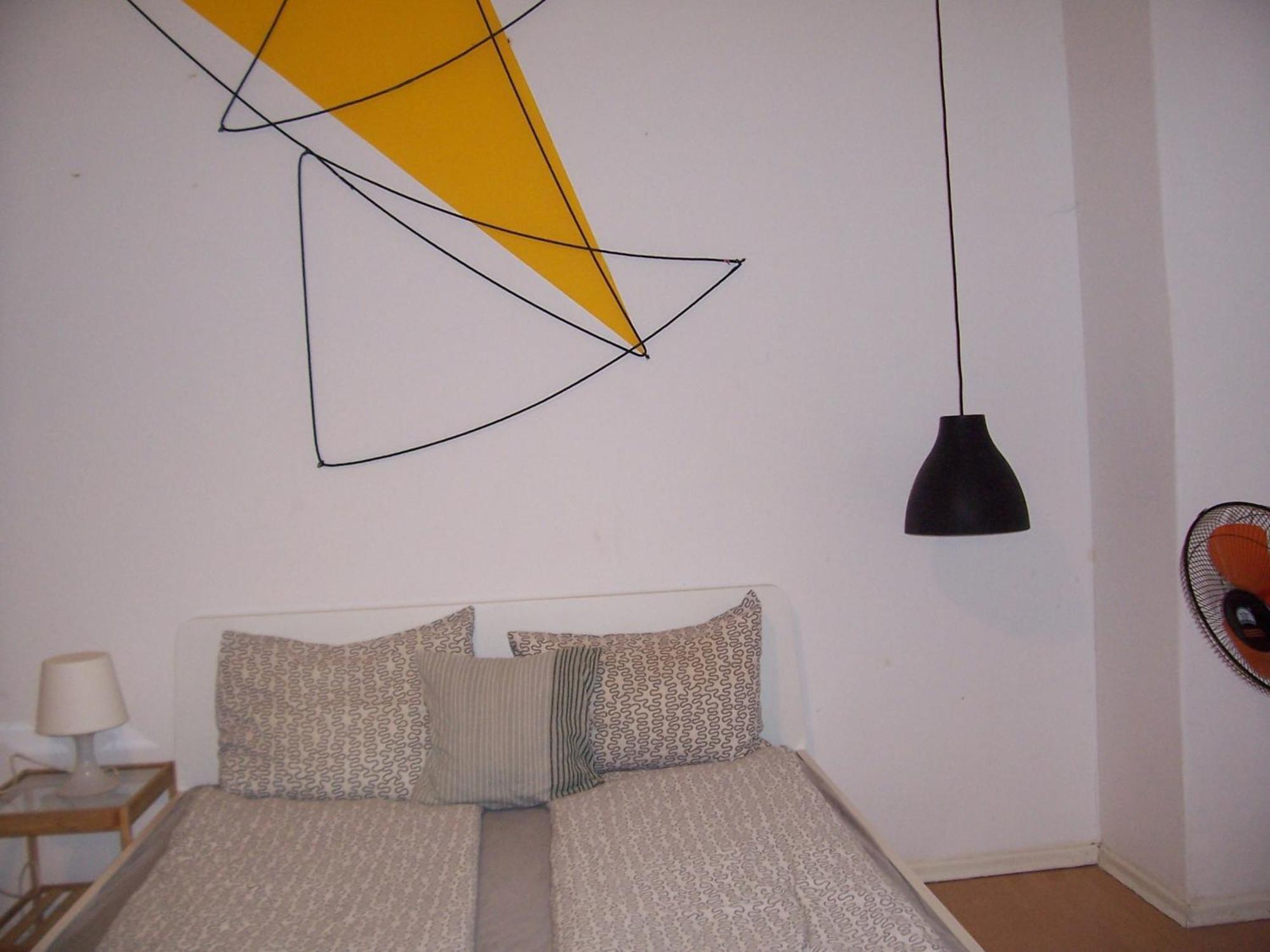 Homestay szállás Spark *