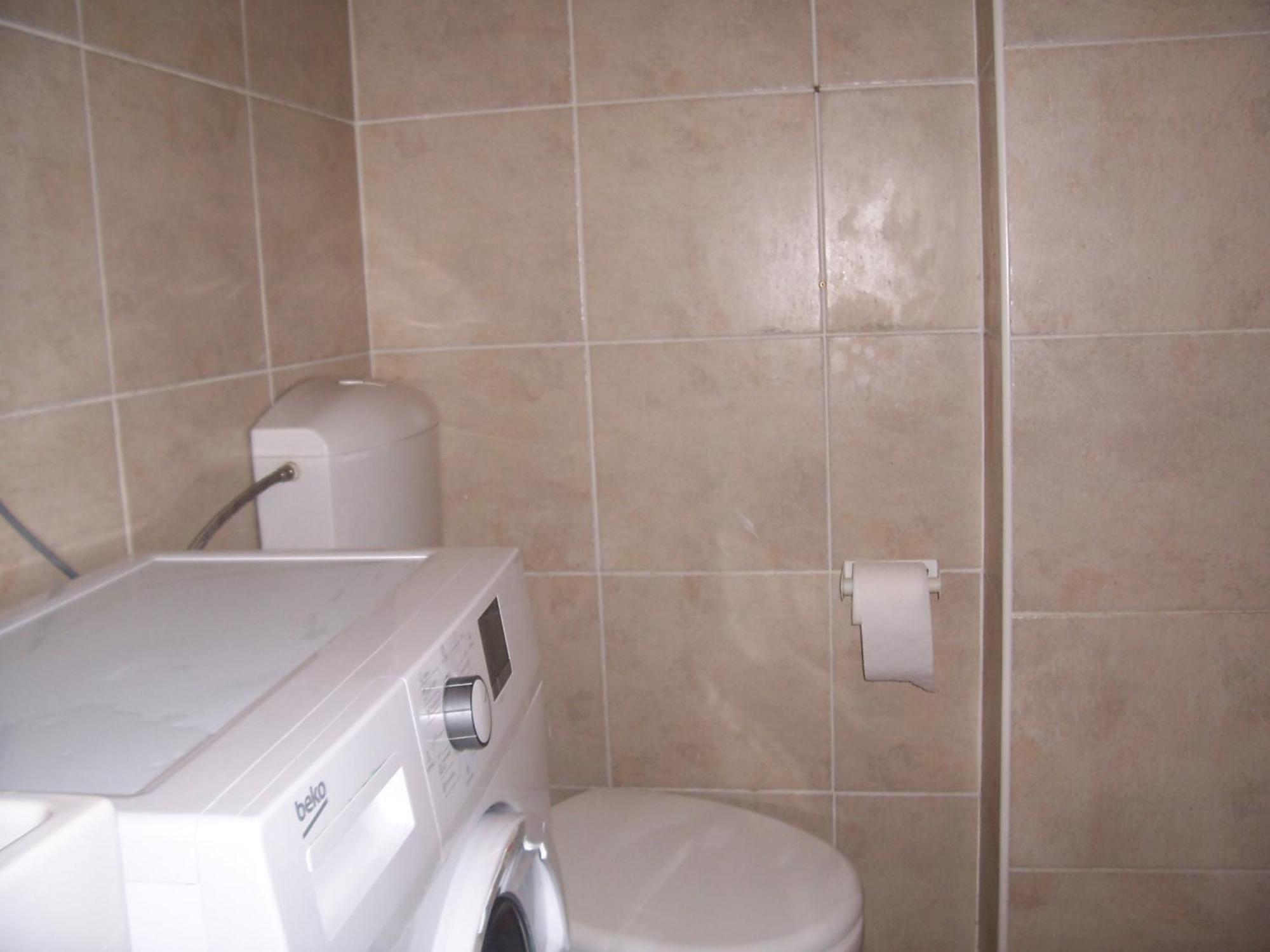 Spark Homestay szállás *