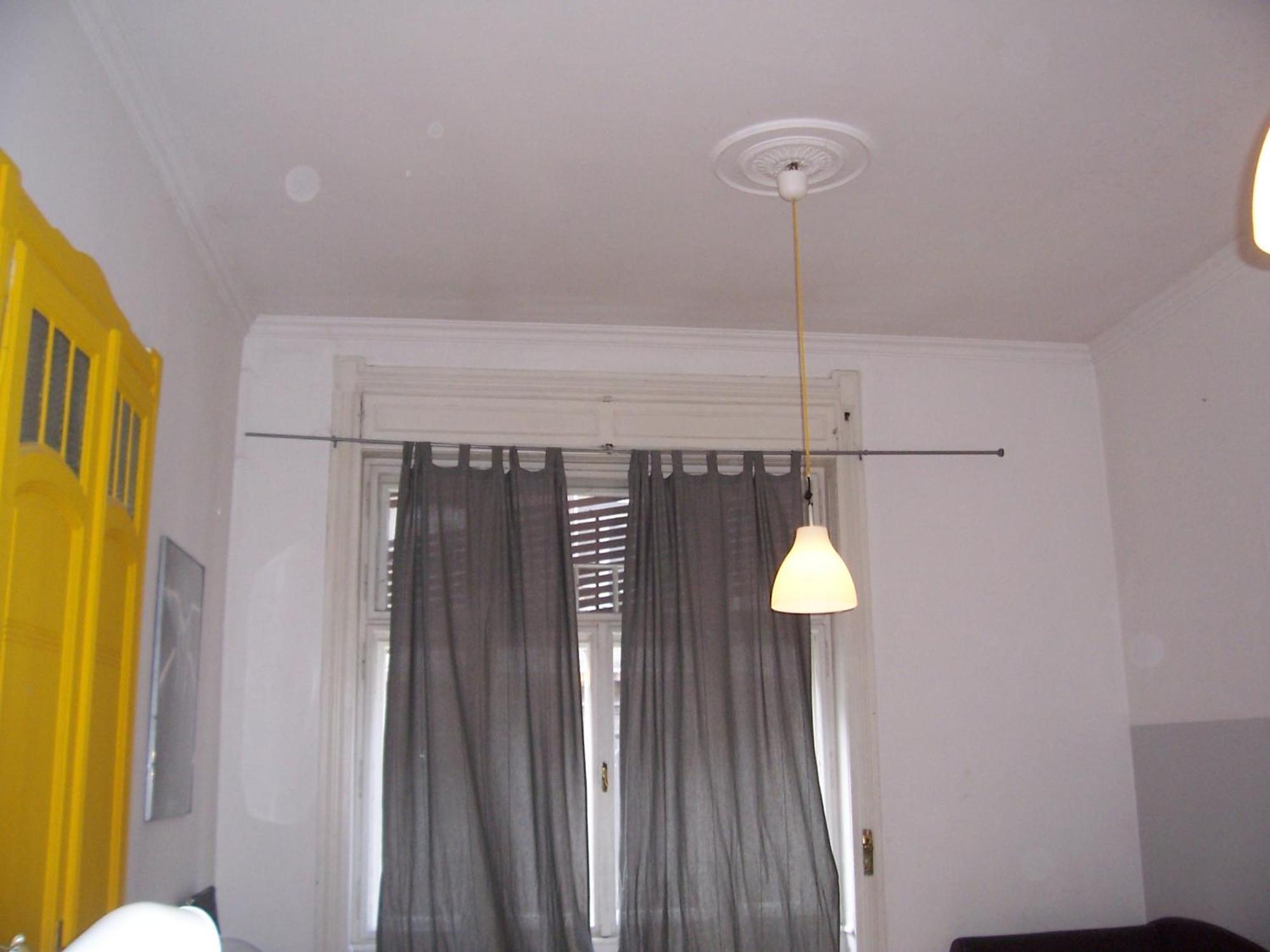 Spark Homestay szállás