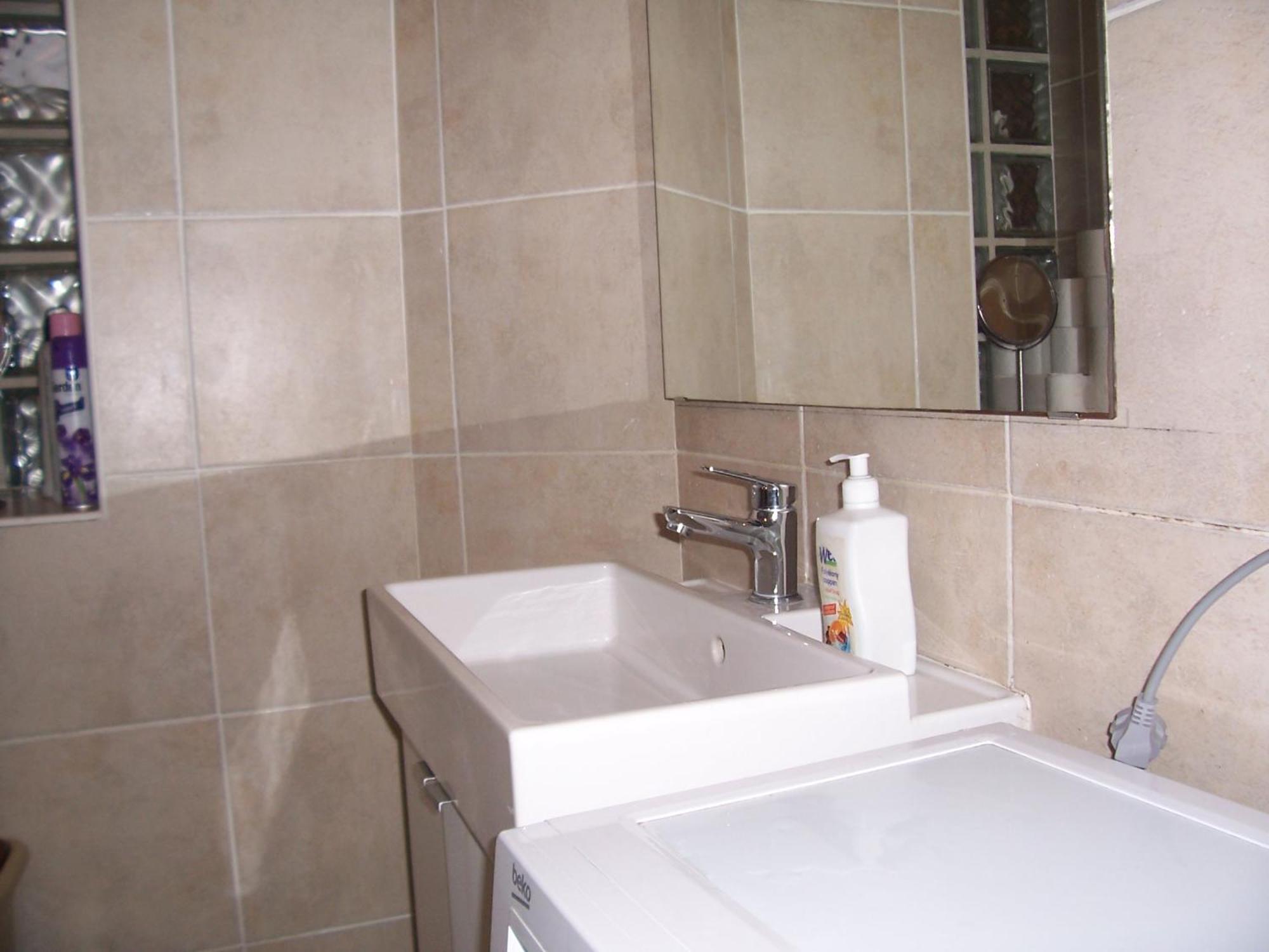 Spark Homestay szállás Budapest