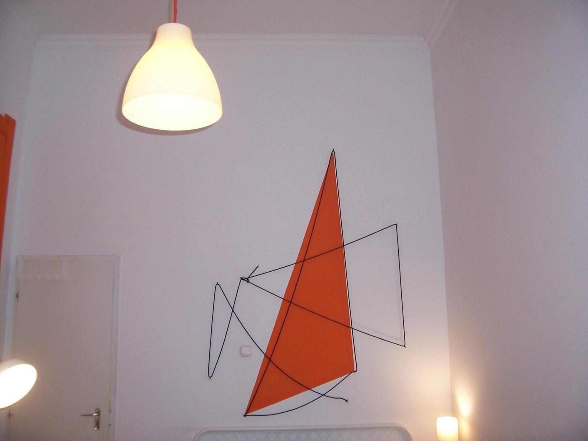 Homestay szállás Spark *